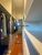 Casa, 3 quartos, 811 m² - Foto 15