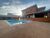 Casa, 3 quartos, 811 m² - Foto 27