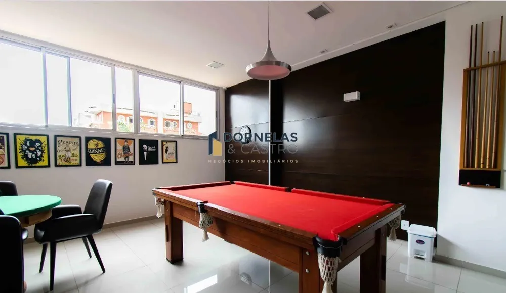 Apartamento, 3 quartos, 80 m² - Foto 24