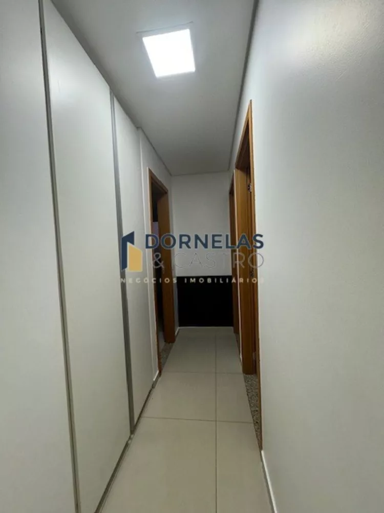 Apartamento à venda com 3 quartos, 80m² - Foto 6