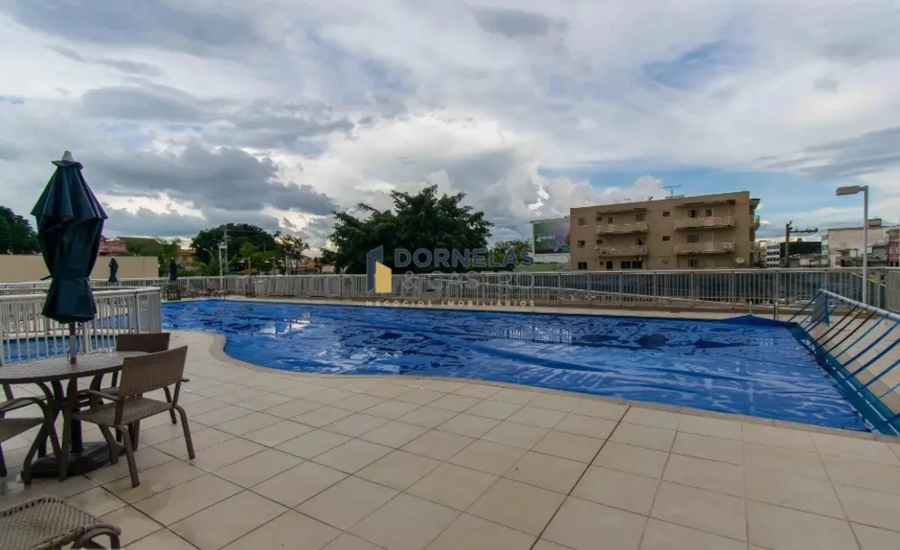 Apartamento, 3 quartos, 80 m² - Foto 21
