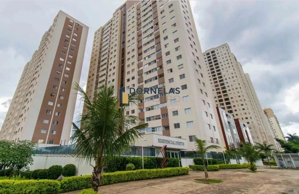 Apartamento, 3 quartos, 80 m² - Foto 18
