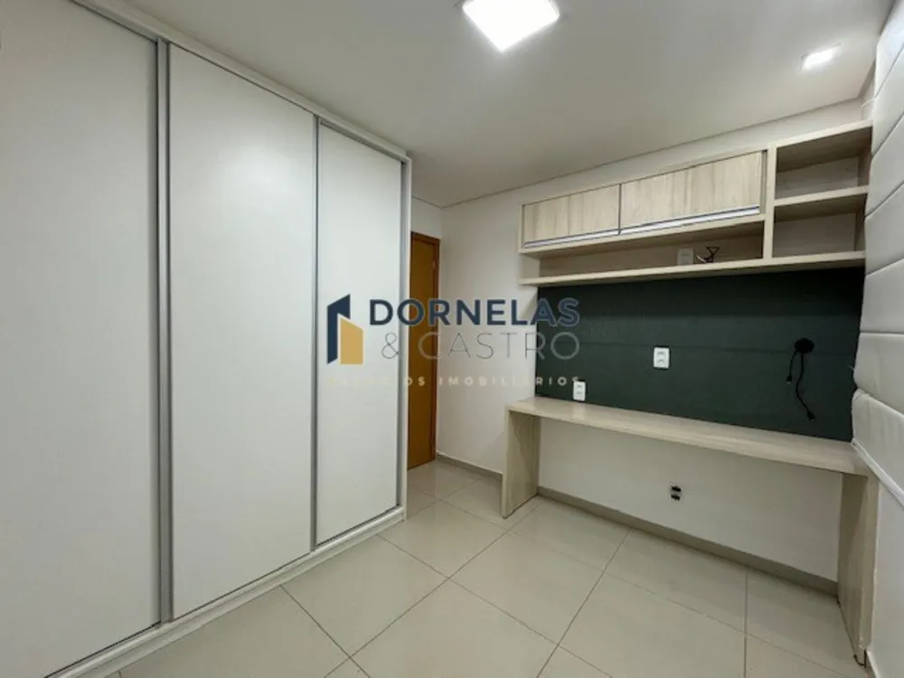 Apartamento, 3 quartos, 80 m² - Foto 16