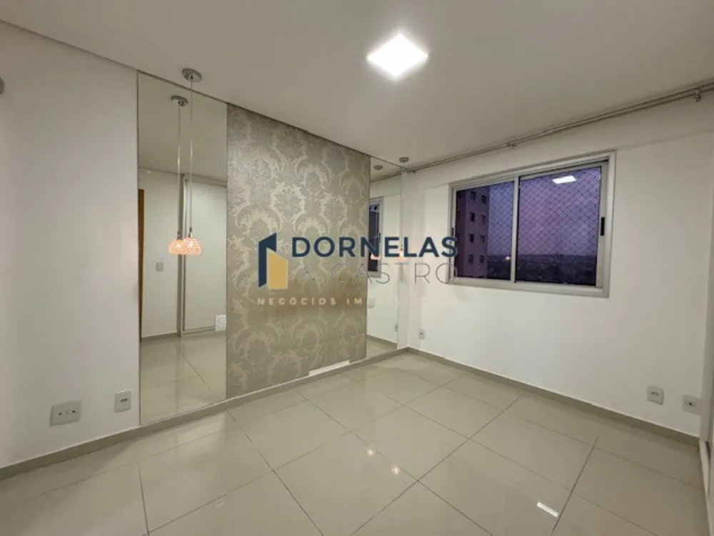 Apartamento, 3 quartos, 80 m² - Foto 13