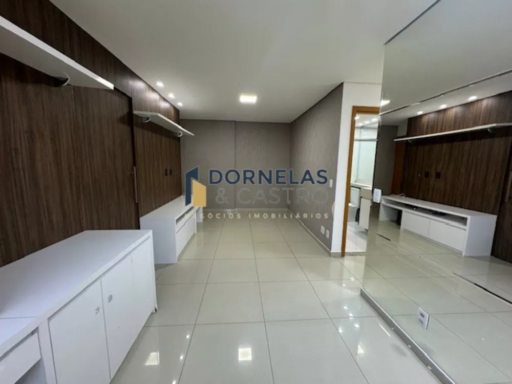 Apartamento à venda com 3 quartos, 80m² - Foto 4