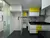 Apartamento, 3 quartos, 80 m² - Foto 7