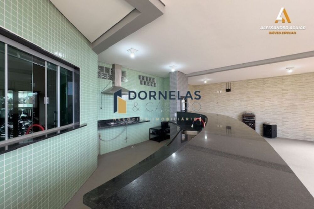 Casa, 3 quartos, 800 m² - Foto 6