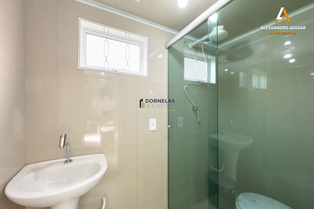 Casa, 3 quartos, 800 m² - Foto 8