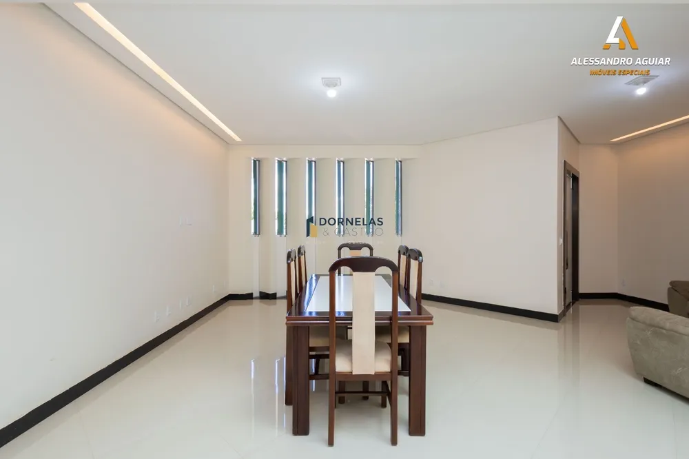 Casa, 3 quartos, 800 m² - Foto 4