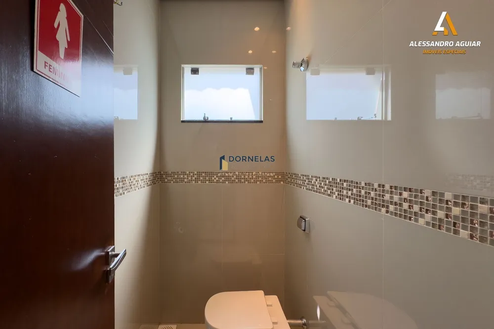 Casa, 3 quartos, 800 m² - Foto 16