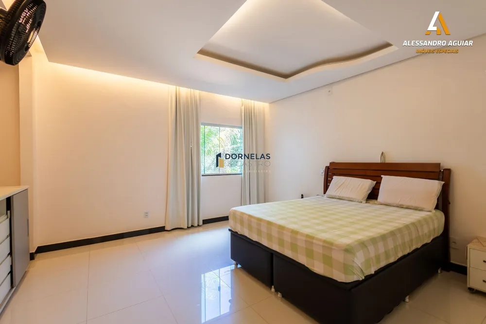 Casa, 3 quartos, 800 m² - Foto 8