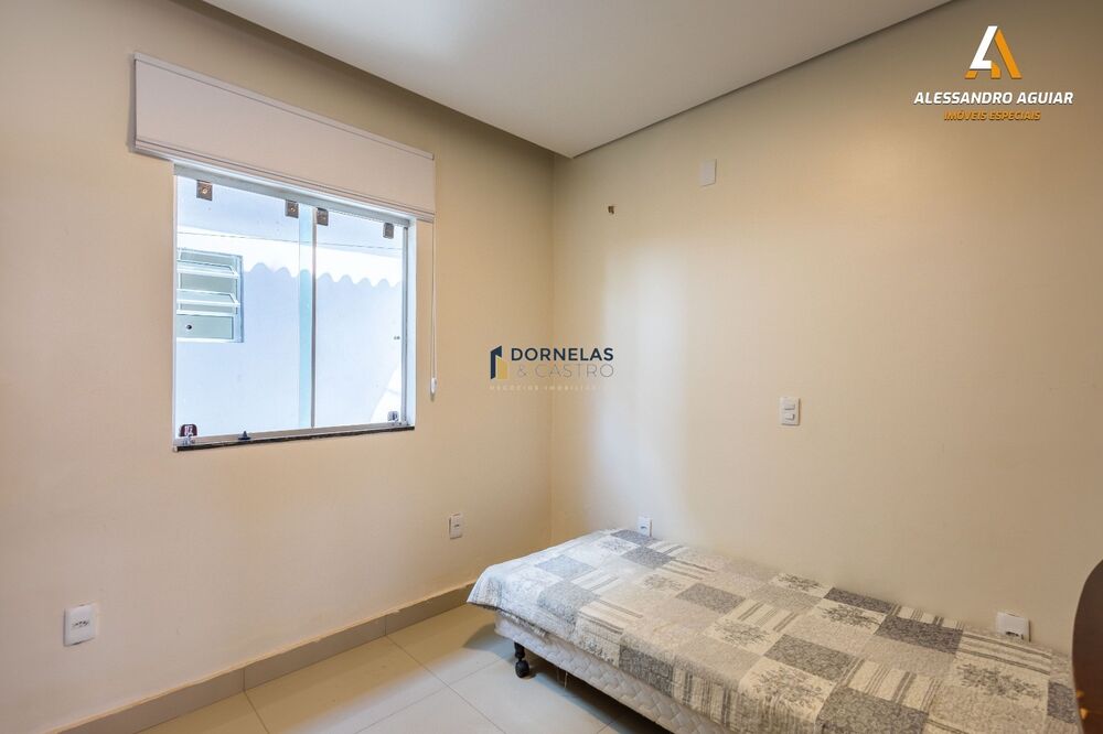 Casa, 3 quartos, 800 m² - Foto 5