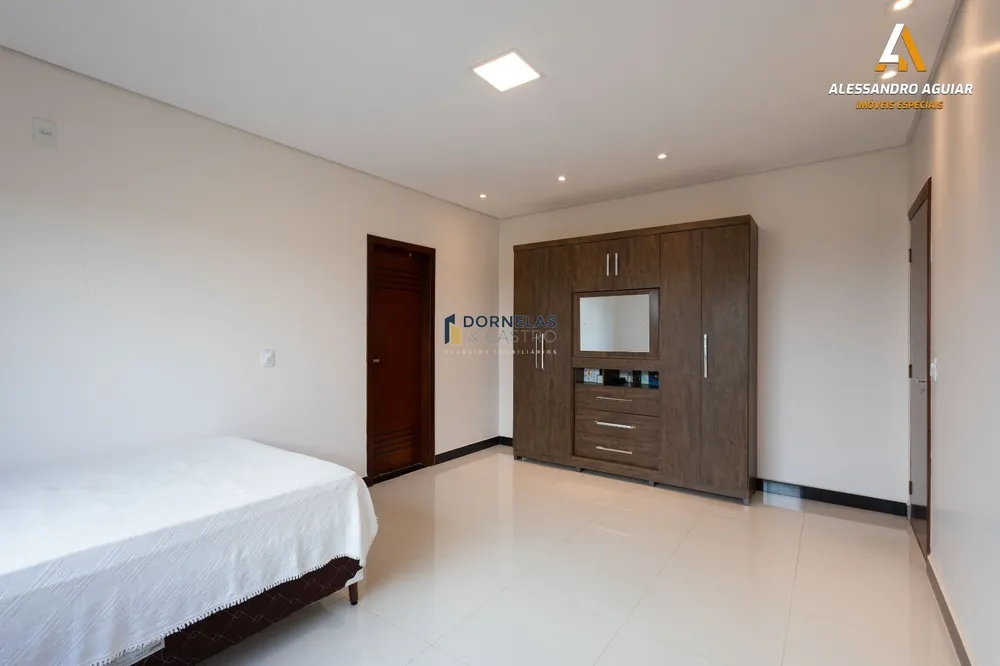 Casa, 3 quartos, 800 m² - Foto 11