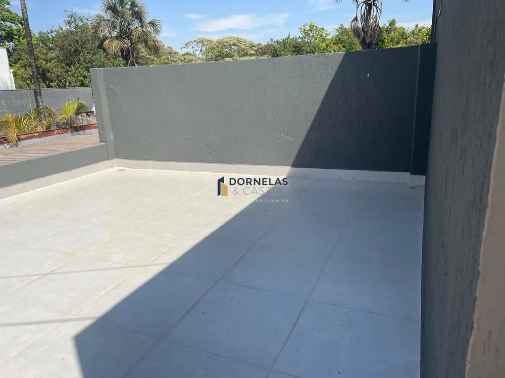 Casa, 3 quartos, 800 m² - Foto 3