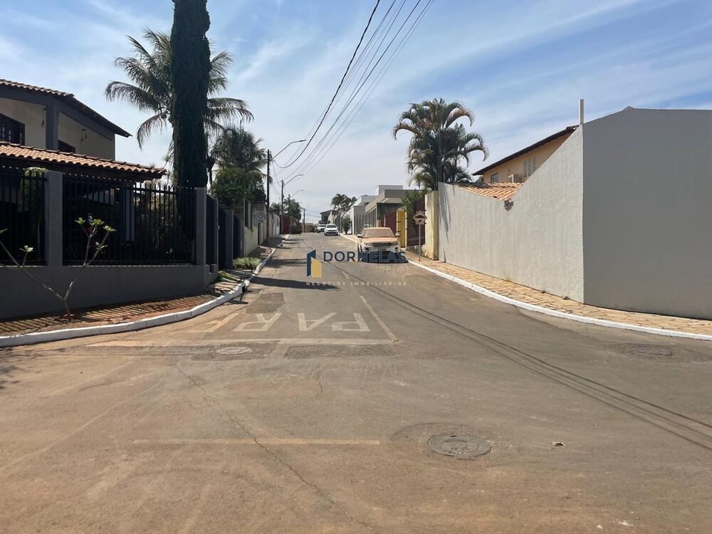 Casa, 3 quartos, 800 m² - Foto 3
