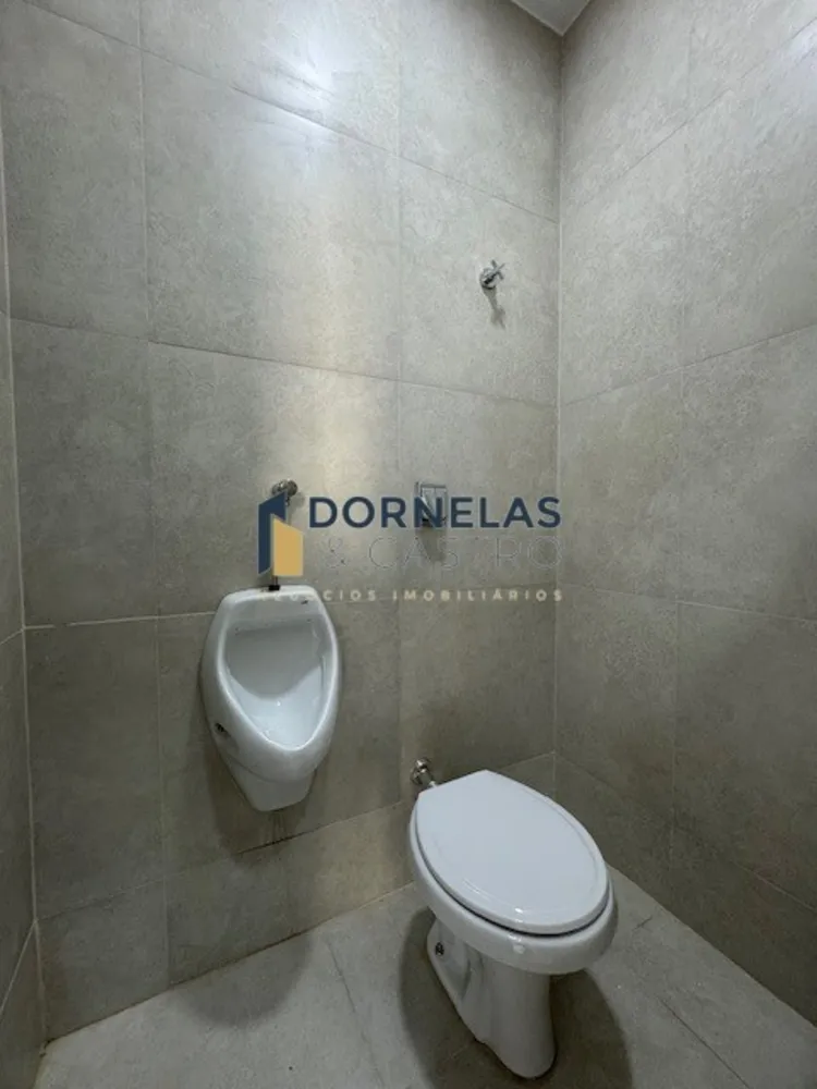 Casa, 3 quartos, 400 m² - Foto 16