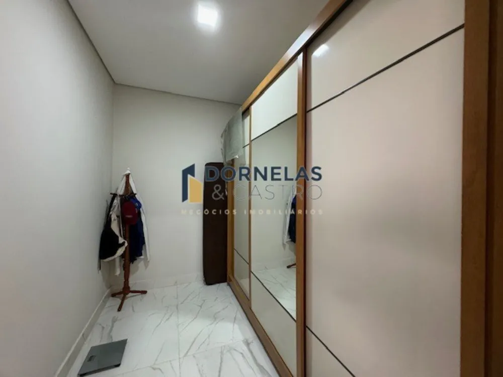 Casa, 3 quartos, 400 m² - Foto 4