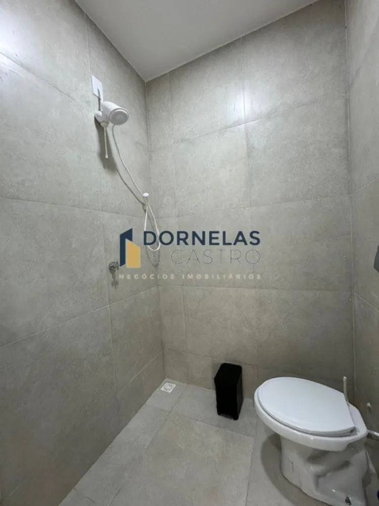 Casa, 3 quartos, 400 m² - Foto 17