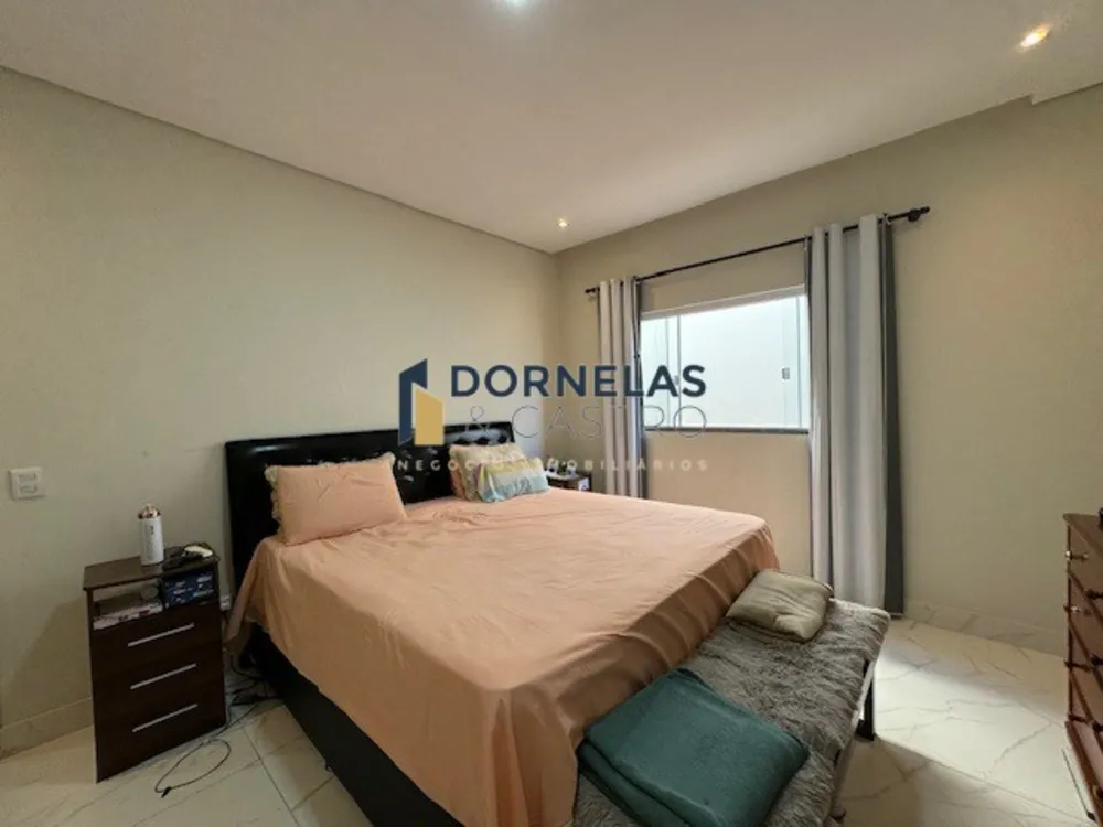 Casa, 3 quartos, 400 m² - Foto 5