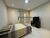 Casa, 3 quartos, 400 m² - Foto 1