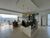 Casa, 3 quartos, 400 m² - Foto 3