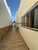 Casa, 3 quartos, 400 m² - Foto 4