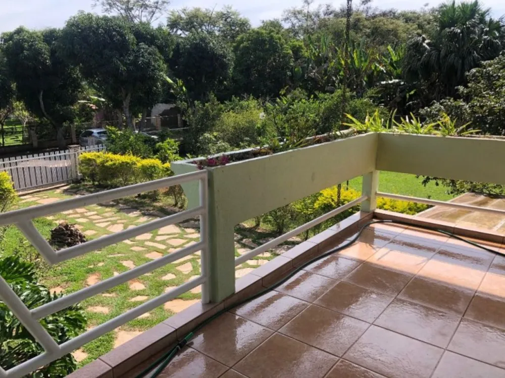 Casa, 4 quartos, 594 m² - Foto 8