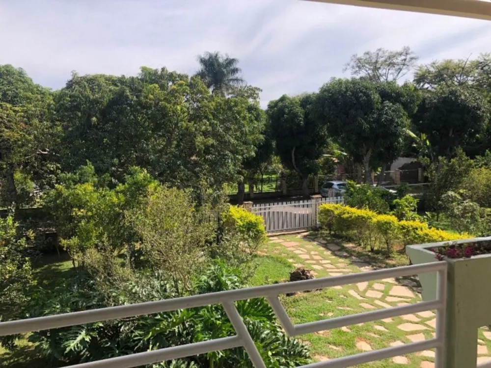 Casa, 4 quartos, 594 m² - Foto 10