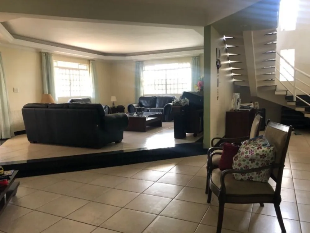 Casa, 4 quartos, 594 m² - Foto 15