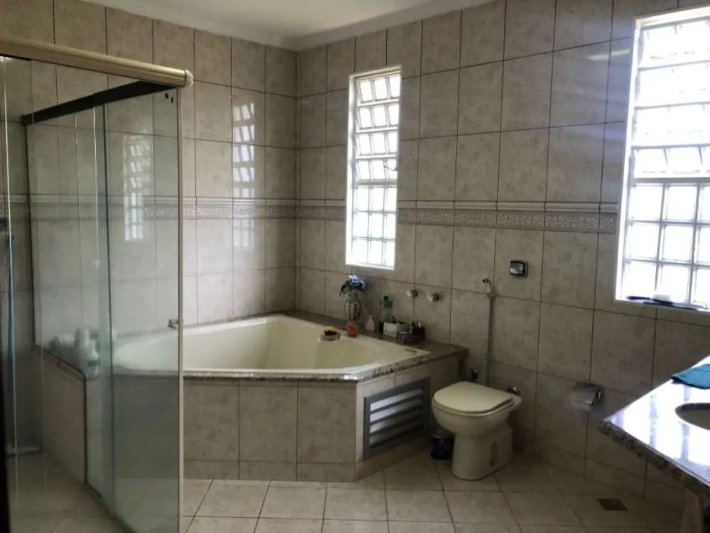 Casa, 4 quartos, 594 m² - Foto 5