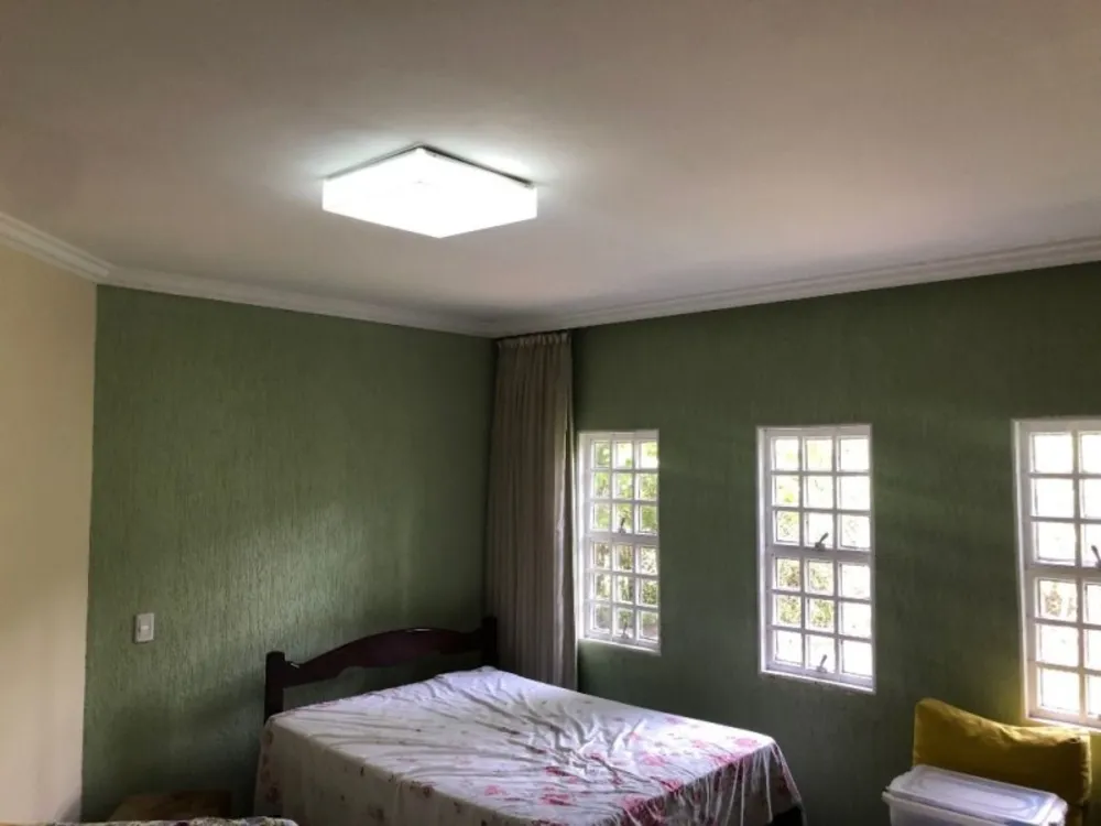 Casa, 4 quartos, 594 m² - Foto 13