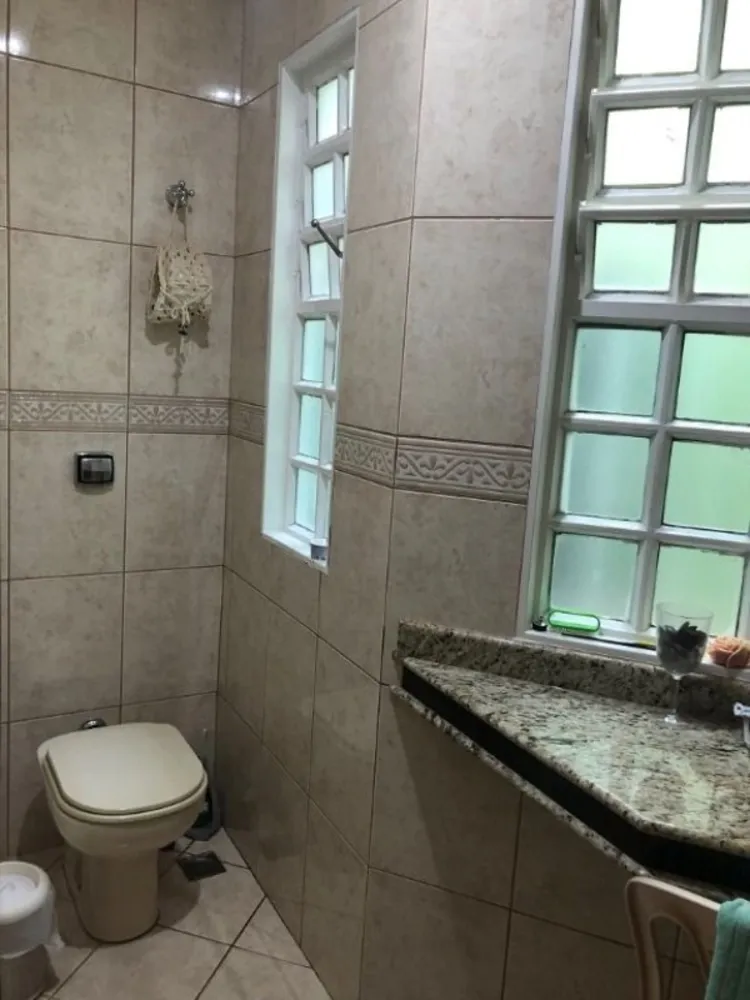 Casa, 4 quartos, 594 m² - Foto 20