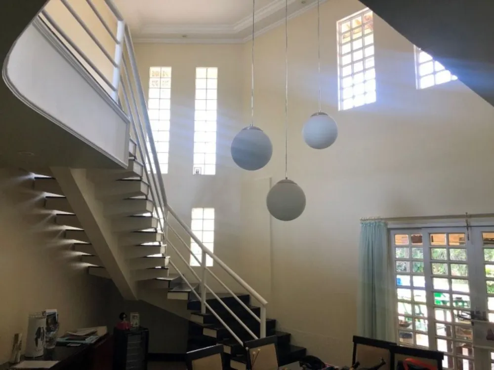Casa, 4 quartos, 594 m² - Foto 3