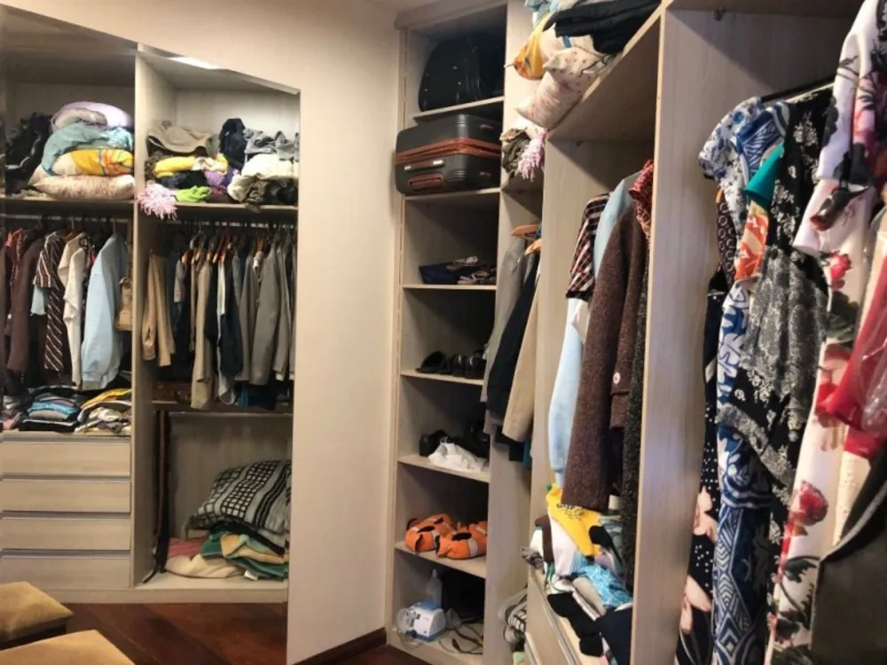 Casa, 4 quartos, 594 m² - Foto 7