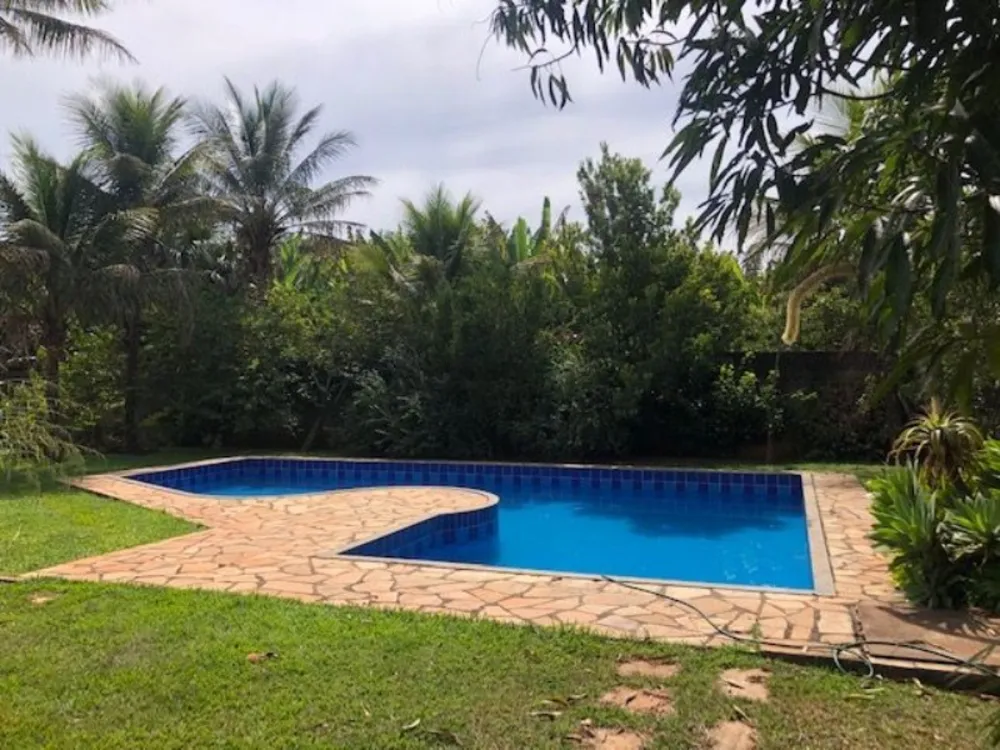 Casa, 4 quartos, 594 m² - Foto 6