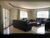 Casa, 4 quartos, 594 m² - Foto 1
