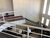 Casa, 4 quartos, 594 m² - Foto 2