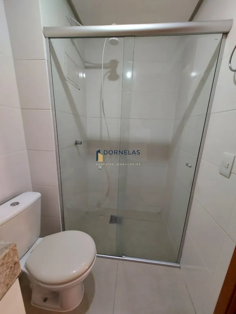 Apartamento, 1 quarto, 32 m² - Foto 9