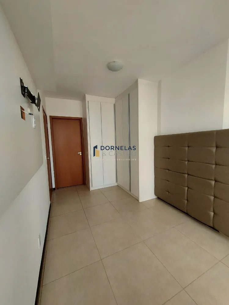 Apartamento, 1 quarto, 32 m² - Foto 5