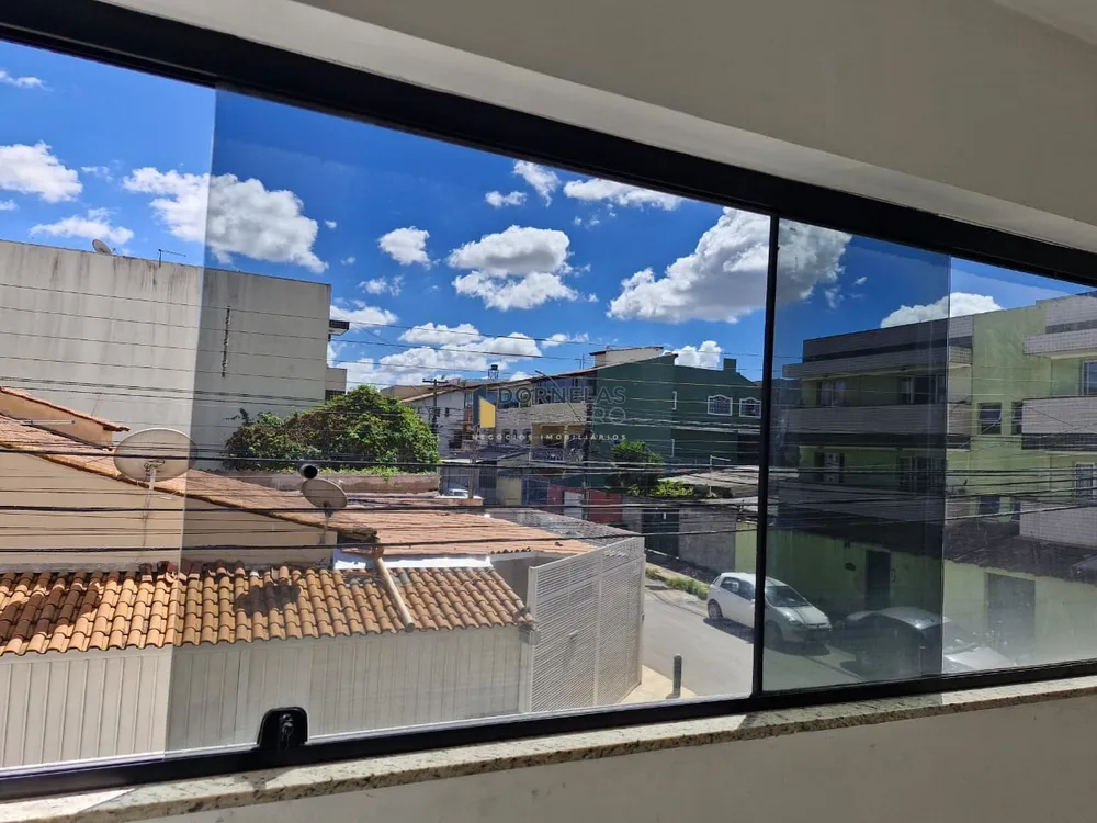 Apartamento, 1 quarto, 31 m² - Foto 9