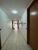Apartamento, 1 quarto, 31 m² - Foto 3