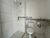 Apartamento, 1 quarto, 31 m² - Foto 2