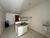 Apartamento, 1 quarto, 31 m² - Foto 1