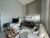 Casa, 3 quartos, 400 m² - Foto 4