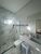 Casa, 3 quartos, 400 m² - Foto 11