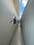 Casa, 3 quartos, 400 m² - Foto 19