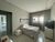 Casa, 3 quartos, 400 m² - Foto 7