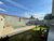 Casa, 3 quartos, 400 m² - Foto 18