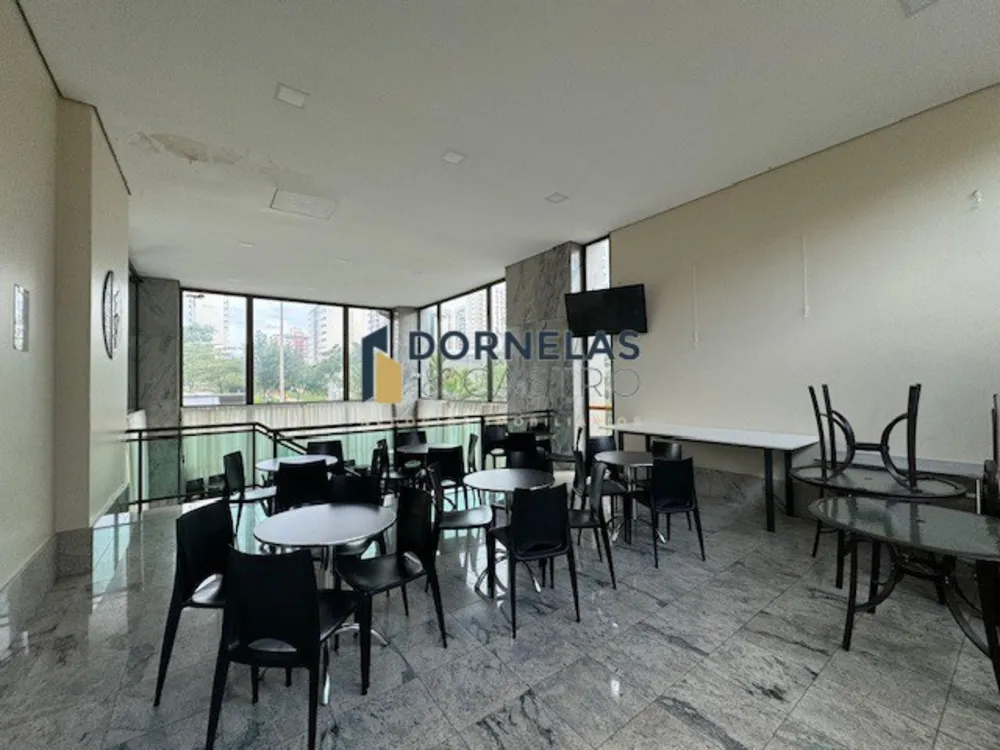 Apartamento, 3 quartos, 88 m² - Foto 17