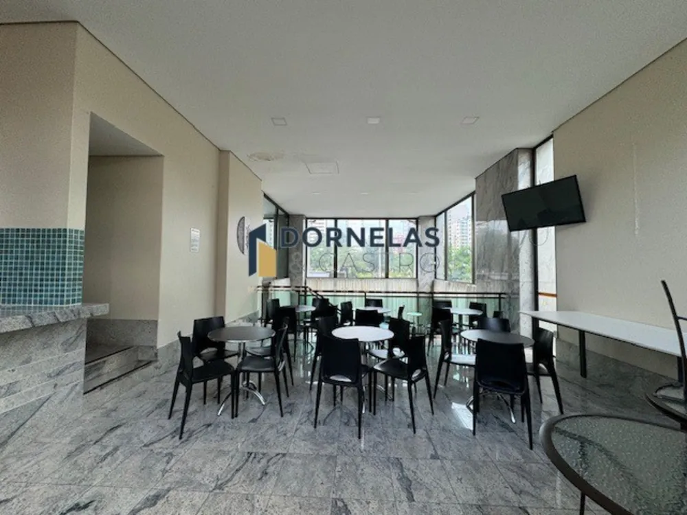 Apartamento, 3 quartos, 88 m² - Foto 18